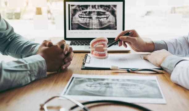 Best Emergency Orthodontic Services in Troy Hills, NJ