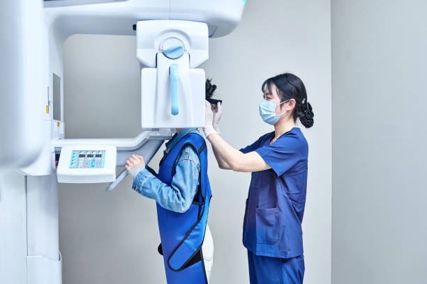 Best After-Hours Dental Trauma Care in Troy Hills, NJ