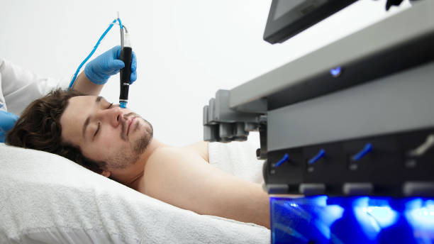 Best Emergency Gum Treatment in Troy Hills, NJ